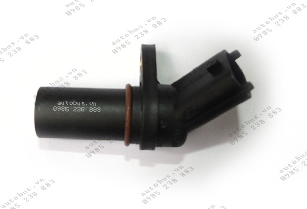 Cảm biến trục khuỷu xe TB120SL
